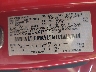1FMCU9GN9RU****** Used 2024 Ford Escape in Sioux Falls
