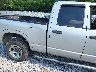 1D7HU18N44J****** Wrecked 2004 Dodge Ram 1500 in Kentucky State