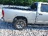 1D7HU18N44J****** Used 2004 Dodge Ram 1500 in Kentucky State