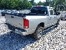 1D7HU18N44J****** Repairable 2004 Dodge Ram 1500 in Kentucky State