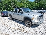 1D7HU18N44J****** Salvage and Wrecked 2004 Dodge Ram 1500 in Paducah