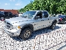 1D7HU18N44J****** Used and Repairable 2004 Dodge Ram 1500 in Paducah