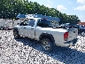 1D7HU18N44J****** Salvage and Repairable 2004 Dodge Ram 1500 in Paducah