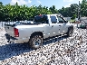 1D7HU18N44J****** Salvage and Wrecked 2004 Dodge Ram 1500 in Kentucky State