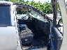 1D7HU18N44J****** Used and Repairable 2004 Dodge Ram 1500 in Kentucky State