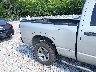 1D7HU18N44J****** Salvage and Repairable 2004 Dodge Ram 1500 in Kentucky State