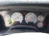 1D7HU18N44J****** Salvage 2004 Dodge Ram 1500 in Paducah
