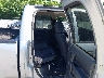 1D7HU18N44J****** Wrecked 2004 Dodge Ram 1500 in Paducah