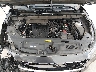 5TDKDRAH2RS****** Repairable 2024 Toyota Highlander in Austin