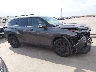 5TDKDRAH2RS****** Used 2024 Toyota Highlander in Texas State