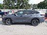 5TDKDRAH2RS****** Repairable 2024 Toyota Highlander in Texas State