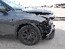 5TDKDRAH2RS****** Used 2024 Toyota Highlander