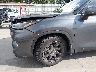 5TDKDRAH2RS****** Repairable 2024 Toyota Highlander
