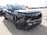 5TDKDRAH2RS****** Salvage and Wrecked 2024 Toyota Highlander in Austin