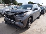 5TDKDRAH2RS****** Used and Repairable 2024 Toyota Highlander in Austin