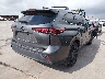 5TDKDRAH2RS****** Salvage and Wrecked 2024 Toyota Highlander in Texas State