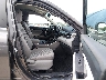 5TDKDRAH2RS****** Used and Repairable 2024 Toyota Highlander in Texas State