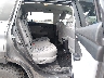5TDKDRAH2RS****** Wrecked 2024 Toyota Highlander in Austin