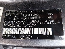 5TDKDRAH2RS****** Used 2024 Toyota Highlander in Austin