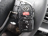 5TDKDRAH2RS****** Salvage 2024 Toyota Highlander in Texas State