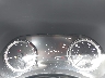 5TDKDRAH2RS****** Salvage 2024 Toyota Highlander in Austin