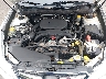 4S3BMBH6XC3****** Repairable 2012 Subaru Legacy in Albany