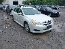 4S3BMBH6XC3****** Salvage and Wrecked 2012 Subaru Legacy in Albany
