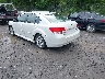 4S3BMBH6XC3****** Salvage and Repairable 2012 Subaru Legacy in Albany