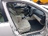 4S3BMBH6XC3****** Used and Repairable 2012 Subaru Legacy in New York State