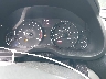 4S3BMBH6XC3****** Salvage 2012 Subaru Legacy in Albany