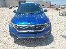 KNDEPCAA7M7****** Destrozados 2021 Kia Seltos en Estado de Texas