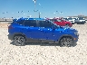 KNDEPCAA7M7****** Usados 2021 Kia Seltos en Estado de Texas