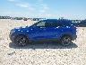 KNDEPCAA7M7****** Reparables 2021 Kia Seltos en Estado de Texas