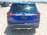 KNDEPCAA7M7****** Destrozados 2021 Kia Seltos