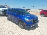 KNDEPCAA7M7****** Salvamento y Destrozados 2021 Kia Seltos en Abilene