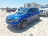 KNDEPCAA7M7****** Usados y Reparables 2021 Kia Seltos en Abilene