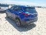 KNDEPCAA7M7****** Salvamento y Reparables 2021 Kia Seltos en Abilene