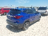 KNDEPCAA7M7****** Salvamento y Destrozados 2021 Kia Seltos en Estado de Texas