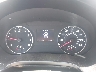 KNDEPCAA7M7****** Salvamento 2021 Kia Seltos en Abilene