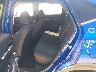 KNDEPCAA7M7****** Destrozados 2021 Kia Seltos en Abilene