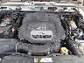 1C4BJWDG3GL****** Repairable 2016 Jeep Wrangler in Houston