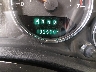 1C4BJWDG3GL****** Wrecked 2016 Jeep Wrangler
