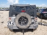 1C4BJWDG3GL****** Used 2016 Jeep Wrangler