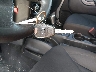 1C4BJWDG3GL****** Salvage 2016 Jeep Wrangler in Texas State