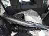 1C4BJWDG3GL****** Wrecked 2016 Jeep Wrangler in Texas State