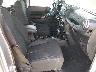 1C4BJWDG3GL****** Used and Repairable 2016 Jeep Wrangler in Texas State