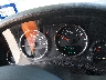 1C4BJWDG3GL****** Salvage 2016 Jeep Wrangler in Houston