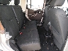 1C4BJWDG3GL****** Wrecked 2016 Jeep Wrangler in Houston