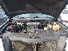 1FTPX14V17N****** Reparables 2007 Ford F-150 en Louisville North