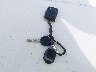 1FTPX14V17N****** Salvamento 2007 Ford F-150 en Estado de Kentucky